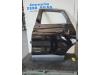 Opel Crossland (X) 1.2 Turbo 12V Deur 4Deurs links-achter