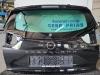 Opel Crossland (X) 1.2 Turbo 12V Achterklep