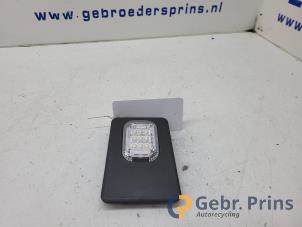 Gebruikte LED lamp Ford Transit Custom 2.0 TDCi 16V Eco Blue 130 Prijs € 30,25 Inclusief btw aangeboden door Autorec. Gebr. Prins b.v.