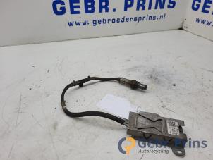 Gebruikte Nox sensor Ford Transit Custom 2.0 TDCi 16V Eco Blue 130 Prijs € 121,00 Inclusief btw aangeboden door Autorec. Gebr. Prins b.v.