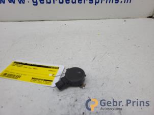 Gebruikte Sensor regen Ford Transit Custom 2.0 TDCi 16V Eco Blue 130 Prijs € 24,20 Inclusief btw aangeboden door Autorec. Gebr. Prins b.v.