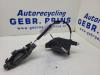 Peugeot 308 (L3/L8/LB/LH/LP) 1.6 BlueHDi 120 Deurslot Mechaniek 4Deurs rechts-voor