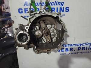 Gebruikte Versnellingsbak Audi A2 (8Z0) 1.4 16V Prijs € 175,00 Margeregeling aangeboden door Autorec. Gebr. Prins b.v.