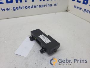 Gebruikte Module Telefoon Peugeot Expert (V1/VA/VB/VE/VF/VT/VY) 1.5 BlueHDi 100 Prijs € 48,40 Inclusief btw aangeboden door Autorec. Gebr. Prins b.v.