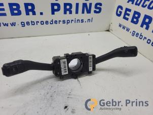 Gebruikte Licht + Raw Schakelaar Audi A2 (8Z0) 1.4 16V Prijs € 20,00 Margeregeling aangeboden door Autorec. Gebr. Prins b.v.