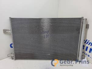 Gebruikte Radiateur Airco Volkswagen Transporter T6 2.0 TDI Prijs € 102,85 Inclusief btw aangeboden door Autorec. Gebr. Prins b.v.