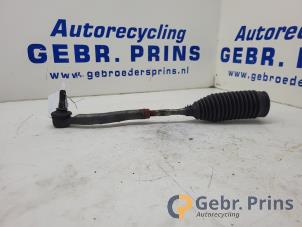 Gebruikte Stuurstang rechts Toyota Yaris III (P13) 1.4 D-4D-F Prijs € 15,00 Margeregeling aangeboden door Autorec. Gebr. Prins b.v.