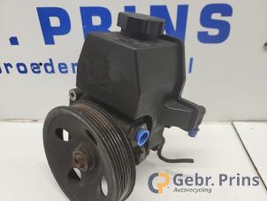 Gebruikte Servopomp Mercedes E (W210) 3.2 E-320 24V Prijs € 50,00 Margeregeling aangeboden door Autorec. Gebr. Prins b.v.