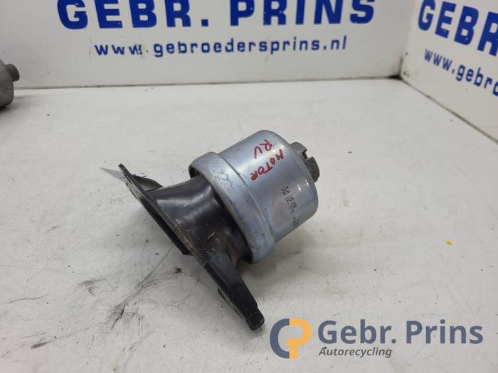 Gebruikte Motorsteun Volkswagen Transporter T6 2.0 TDI Prijs € 36,30 Inclusief btw aangeboden door Autorec. Gebr. Prins b.v.