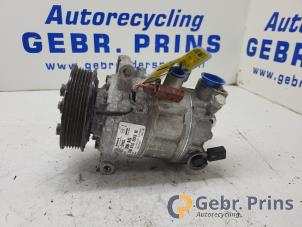 Gebruikte Aircopomp Volkswagen Transporter T6 2.0 TDI Prijs € 242,00 Inclusief btw aangeboden door Autorec. Gebr. Prins b.v.