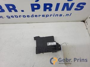 Gebruikte Computer Kachel Toyota Yaris III (P13) 1.4 D-4D-F Prijs € 20,00 Margeregeling aangeboden door Autorec. Gebr. Prins b.v.