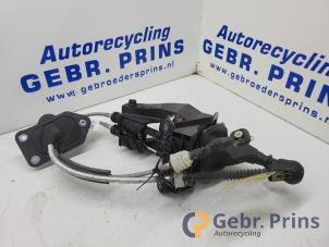 Gebruikte Pook Volkswagen Transporter T6 2.0 TDI Prijs € 90,75 Inclusief btw aangeboden door Autorec. Gebr. Prins b.v.