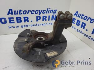 Gebruikte Asschenkel rechts-voor Volkswagen Transporter T6 2.0 TDI Prijs € 121,00 Inclusief btw aangeboden door Autorec. Gebr. Prins b.v.