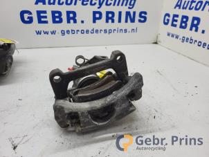 Gebruikte Remklauw (Tang) rechts-achter Volkswagen Transporter T6 2.0 TDI Prijs € 48,40 Inclusief btw aangeboden door Autorec. Gebr. Prins b.v.