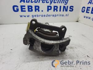 Gebruikte Remklauw (Tang) links-achter Volkswagen Transporter T6 2.0 TDI Prijs € 48,40 Inclusief btw aangeboden door Autorec. Gebr. Prins b.v.