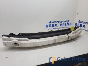 Gebruikte Bumperframe voor Toyota Yaris III (P13) 1.4 D-4D-F Prijs € 50,00 Margeregeling aangeboden door Autorec. Gebr. Prins b.v.