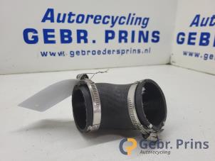 Gebruikte Intercooler Slang Volkswagen Transporter T6 2.0 TDI Prijs € 24,20 Inclusief btw aangeboden door Autorec. Gebr. Prins b.v.