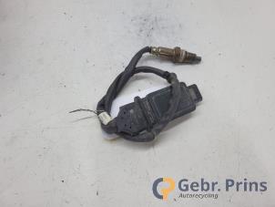 Gebruikte Nox sensor Volkswagen Transporter T6 2.0 TDI Prijs € 151,25 Inclusief btw aangeboden door Autorec. Gebr. Prins b.v.