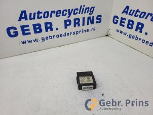 Gebruikte Deur module Suzuki New Ignis (MH) 1.3 16V Prijs € 25,00 Margeregeling aangeboden door Autorec. Gebr. Prins b.v.