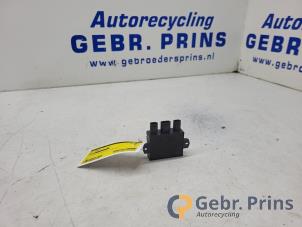 Gebruikte PDC Module Kia Picanto (JA) 1.0 DPi 12V Prijs € 50,00 Margeregeling aangeboden door Autorec. Gebr. Prins b.v.