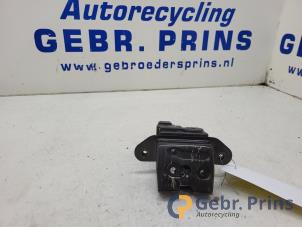 Gebruikte Achterklep Slotmechaniek Kia Picanto (JA) 1.0 DPi 12V Prijs € 25,00 Margeregeling aangeboden door Autorec. Gebr. Prins b.v.