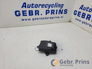 Gebruikte Deur module Mercedes B (W245) 1.5 B-160 16V Prijs € 20,00 Margeregeling aangeboden door Autorec. Gebr. Prins b.v.