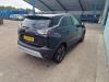 Opel Crossland (X) 1.2 Turbo 12V Achterlicht rechts