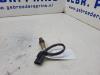 Opel Crossland (X) 1.2 Turbo 12V Lambda Sonde