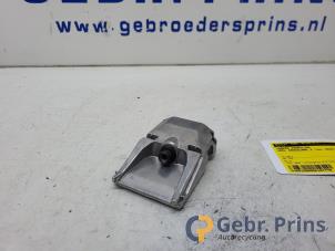 Gebruikte Camera voorzijde Opel Crossland (X) 1.2 Turbo 12V Prijs € 75,00 Margeregeling aangeboden door Autorec. Gebr. Prins b.v.