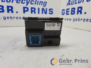 Gebruikte Computer Kachel Opel Crossland (X) 1.2 Turbo 12V Prijs € 50,00 Margeregeling aangeboden door Autorec. Gebr. Prins b.v.