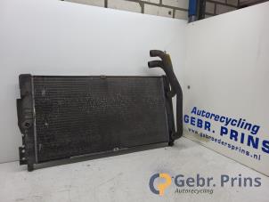 Gebruikte Radiateur Volkswagen Transporter T4 2.5 TDI Prijs € 40,00 Margeregeling aangeboden door Autorec. Gebr. Prins b.v.