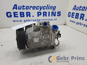 Gebruikte Aircopomp Skoda Fabia (6Y5) 2.0i Prijs € 40,00 Margeregeling aangeboden door Autorec. Gebr. Prins b.v.