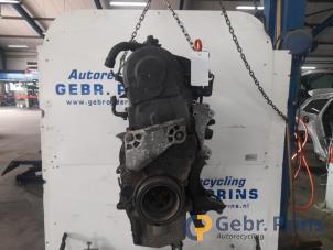 Gebruikte Motor Volkswagen Transporter/Caravelle T5 1.9 TDi Prijs € 1.210,00 Inclusief btw aangeboden door Autorec. Gebr. Prins b.v.