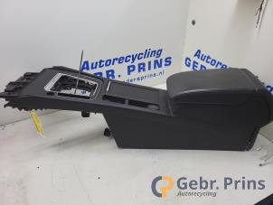 Gebruikte Middenconsoles Volkswagen Passat Variant (3G5) 1.4 GTE 16V Prijs € 75,00 Margeregeling aangeboden door Autorec. Gebr. Prins b.v.