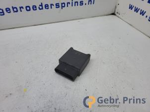 Gebruikte Brandstofpomp module Volkswagen Passat Variant (3G5) 1.4 GTE 16V Prijs € 15,00 Margeregeling aangeboden door Autorec. Gebr. Prins b.v.
