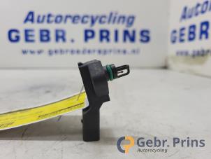 Gebruikte Druksensor Volkswagen Passat Variant (3G5) 1.4 GTE 16V Prijs € 15,00 Margeregeling aangeboden door Autorec. Gebr. Prins b.v.