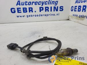 Gebruikte Lambda Sonde Volkswagen Passat Variant (3G5) 1.4 GTE 16V Prijs € 15,00 Margeregeling aangeboden door Autorec. Gebr. Prins b.v.