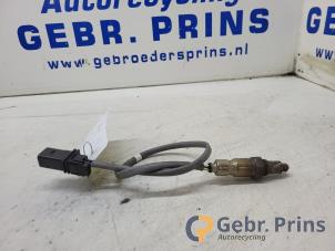 Gebruikte Lambda Sonde Volkswagen Passat Variant (3G5) 1.4 GTE 16V Prijs € 15,00 Margeregeling aangeboden door Autorec. Gebr. Prins b.v.