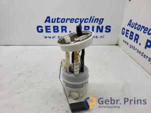 Gebruikte Tank element Pomp Mini Mini (R56) 1.4 16V One Prijs € 40,00 Margeregeling aangeboden door Autorec. Gebr. Prins b.v.