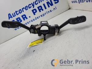 Gebruikte Licht + Raw Schakelaar Volkswagen Passat Variant (3G5) 1.4 GTE 16V Prijs € 35,00 Margeregeling aangeboden door Autorec. Gebr. Prins b.v.