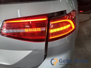 Gebruikte Achterlicht rechts Volkswagen Passat Variant (3G5) 1.4 GTE 16V Prijs € 200,00 Margeregeling aangeboden door Autorec. Gebr. Prins b.v.
