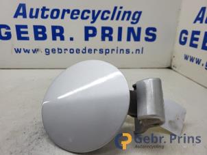 Gebruikte Tank Klep Hyundai iX20 (JC) 1.4i 16V Prijs € 25,00 Margeregeling aangeboden door Autorec. Gebr. Prins b.v.
