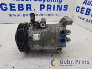 Gebruikte Aircopomp Hyundai iX20 (JC) 1.4i 16V Prijs € 75,00 Margeregeling aangeboden door Autorec. Gebr. Prins b.v.