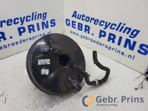 Gebruikte Rembooster Hyundai iX20 (JC) 1.4i 16V Prijs € 60,00 Margeregeling aangeboden door Autorec. Gebr. Prins b.v.