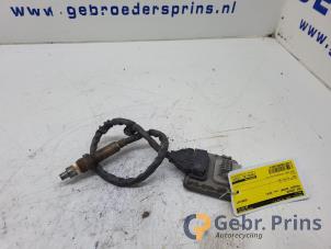 Gebruikte Nox sensor Peugeot Expert (V1/VA/VB/VE/VF/VT/VY) 2.0 Blue HDi 150 16V Prijs € 121,00 Inclusief btw aangeboden door Autorec. Gebr. Prins b.v.