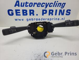 Gebruikte Combischakelaar Stuurkolom Volvo V50 (MW) 2.0 D 16V Prijs € 30,00 Margeregeling aangeboden door Autorec. Gebr. Prins b.v.