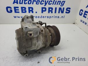 Gebruikte Aircopomp Kia Sportage (JE) 2.0 CRDi 16V 4x2 Prijs € 125,00 Margeregeling aangeboden door Autorec. Gebr. Prins b.v.
