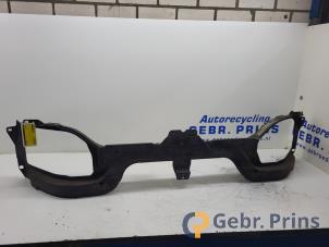 Gebruikte Frontpaneel Fiat Ducato (243/244/245) 2.8 JTD 15 Prijs € 48,40 Inclusief btw aangeboden door Autorec. Gebr. Prins b.v.