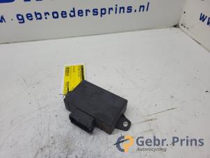 Gebruikte Module Centrale Deurvergrendeling Fiat Ducato (243/244/245) 2.8 JTD 15 Prijs € 18,15 Inclusief btw aangeboden door Autorec. Gebr. Prins b.v.