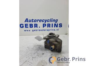 Gebruikte Servopomp Fiat Ducato (243/244/245) 2.8 JTD 15 Prijs € 48,40 Inclusief btw aangeboden door Autorec. Gebr. Prins b.v.